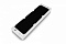 EK-Quantum Surface P420M X-Flow - White