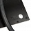 EK-FC970 GTX Strix - Acetal+Nickel (QDC)
