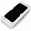 EK-Quantum Surface P240M X-Flow - White