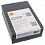 EK-CoolStream Classic PE 120