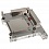 EK-FB GA Z170X Monoblock - Nickel