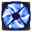 Alphacool NB-eLoop 1200rpm - Bionic Fan