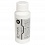 EK-CryoFuel Clear Concentrate 100 mL