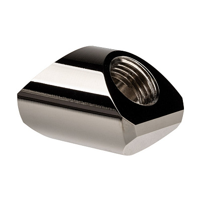 EK-Quantum Torque Static FF 90° - Nickel