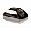 EK-Quantum Torque Static FF 90° - Nickel