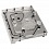 EK-FB GA Z170X Ultra Monoblock - Nickel