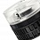 EK-XTOP Revo D5 PWM - Plexi (incl. pump)