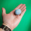 Многоразовая клейкая масса Bostik Blu Tack