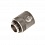 EK-CSQ Fitting 10/13mm Nickel