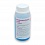 EK-Ekoolant Pastel BLUE (concentrate 250mL)