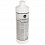 EK-CryoFuel Clear Premix 900 mL