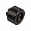 EK-HTC Classic 16mm - Black