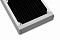 EK-Quantum Surface S120 - White