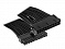BitFenix 24-Pin ATX 30cm Black/Black