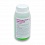 EK-Ekoolant Pastel LIME GREEN (concentrate 250mL)