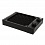 EK-CoolStream SE 120 (Slim Single)