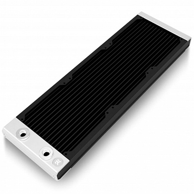 EK-Quantum Surface S360 - Black