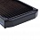 Alphacool NexXxoS ST30 Full Copper 280mm