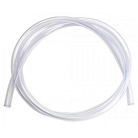 Feser Tube - 3/8" ID - 1/2" OD - PURE