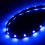 Akasa Vegas MB Magnetic LED strip - RGB