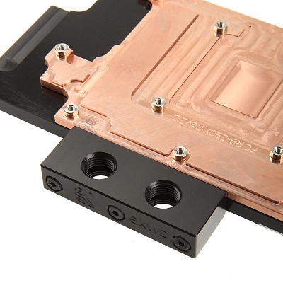 EK-FC R9-290X - Acetal (Rev.2.0)
