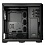 Phanteks Enthoo Pro Full Tower Chassis without Window - Black