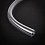 Mayhems Ultra Clear Tubing 10/13mm