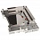 EK-FB ASUS M8E Monoblock - Nickel