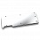 EK-Quantum Vector RTX Backplate - Nickel