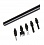 Lamptron Modding Tool kit - Black