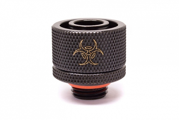 Enzotech BCFS-ID1/2-OD3/4