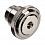 EK-AF FillPort G1/4 - Nickel