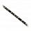 Lamptron FlexLight Pro - 12 LEDs - UV