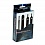 Phobya Molex Extractor Kit (Sleeving Tool)