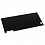 EK-FC980 GTX Classy KPE Backplate - Black