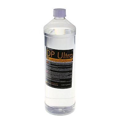 Aqua Computer Double Protect Ultra 1l - clear