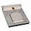 EK-FB ASUS X99 Monoblock - Acetal+Nickel