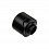 EK-Quantum Torque STC 12/16 - Black