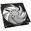 EK-Vardar EVO 120S BB (700-1150rpm)