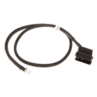 XSPC Photon 170 Tube Reservoir
