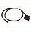 XSPC Photon 170 Tube Reservoir