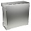 Phanteks Enthoo Evolv Aluminum ATX Chassis - Galaxy Silver