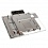 EK-FC980 GTX Ti Strix - Nickel