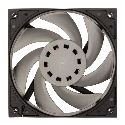 EK-Vardar F2-120 (1450rpm)