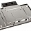 EK-FC980 GTX Ti WF3 - Acetal+Nickel