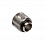 EK-ACF Fitting 10/13mm - Nickel