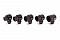 Enzotech BRCFS-ID1/2-OD3/4