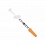 Phobya Liquid metal thermal compound LM (0,5g)