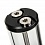 Aquacomputer aqualis ECO 100 ml, G1/4