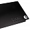 EK-FC RX-480 Backplate - Black